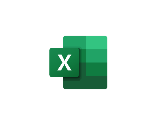 Step 3: Export to Excel